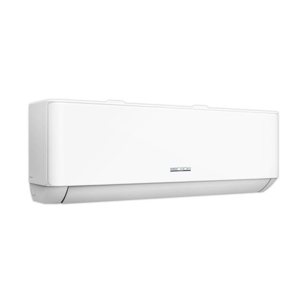Настенный кондиционер AERONIK Antivirus Inverter ASI-12 IU3/ASO-12 IU3