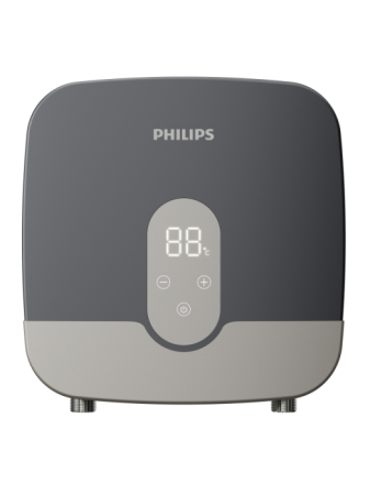 Проточный водонагреватель PHILIPS BATH AWH1006/51(55LA)