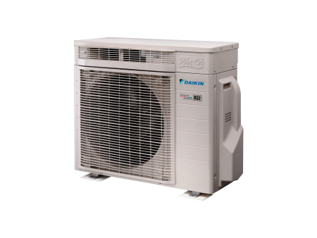 Настенный кондиционер Daikin Ururu Sarara FTXZ35N / RXZ35N