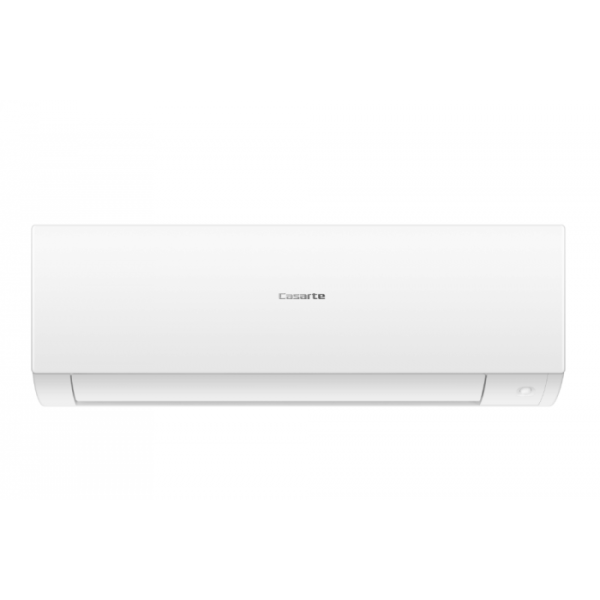 Настенный кондиционер Casarte Eletto CAS50CX1/R3-W / 1U50CX1/R3