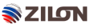 ZILON