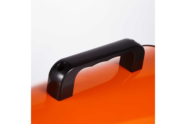 Газовая тепловая пушка KALASHNIKOV KHG-10