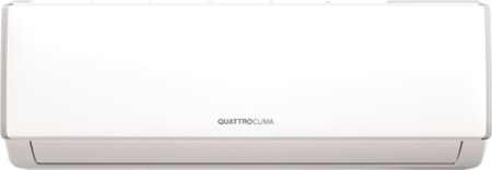 Внутренний настенный блок Quattroclima VERONA QV-FM07WB