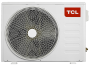 Напольно-потолочная сплит-система TCL TUB-24HRA