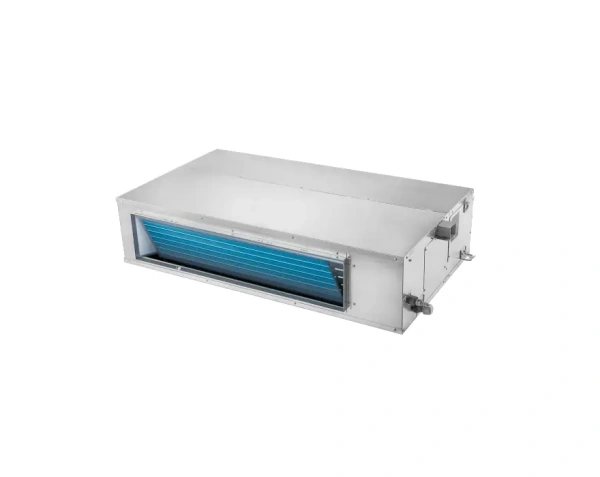 Канальная сплит-система Centek Inverter CT-68DDC12 Канальная сплит-система Centek Inverter CT-68DDC12