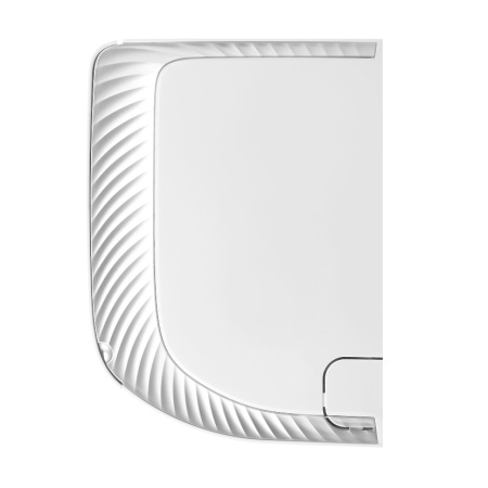 Настенный кондиционер Ballu iGreen Pro BSAG-07HN8