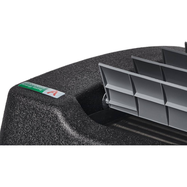 Водяной тепловентилятор Ballu BHP-W3-15-LN