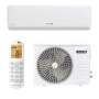 Настенный кондиционер Energolux GLARUS ESAS09GL1_H/ESAU09GL1_H