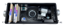 Приточная установка Minibox E-300FKO (автоматика Zentec)