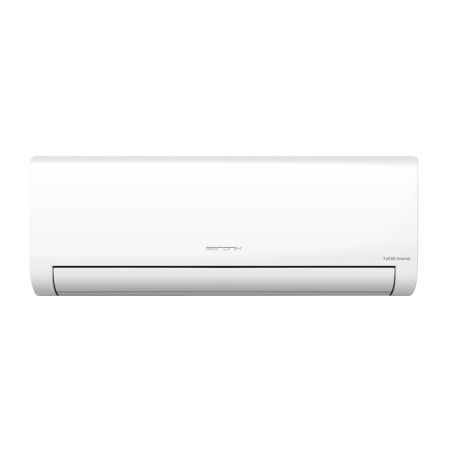 Настенный кондиционер AERONIK Zima Inverter ASI-09 IZ1/ASO-09 IZ1