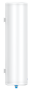Электрический водонагреватель Royal Clima SIGMA Dry Inox RWH-SGD80-FS