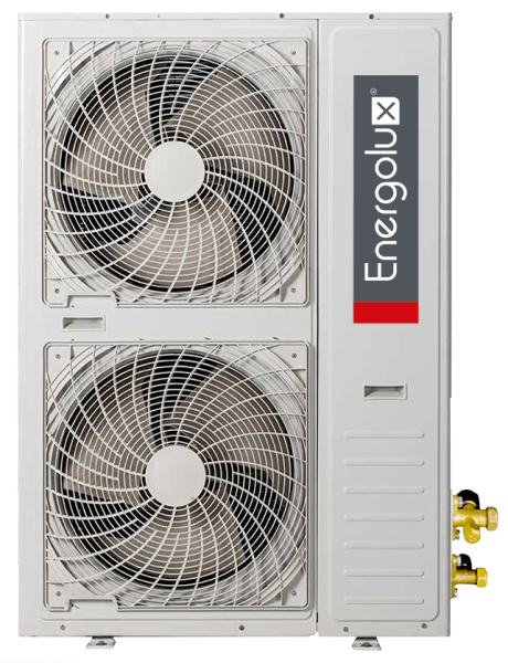 Колонная сплит-система Energolux 7 ESAP60P7_HR2 / ESAU60P7_HR2