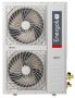 Колонная сплит-система Energolux 7 ESAP60P7_HR2 / ESAU60P7_HR2