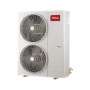 Напольно-потолочная сплит-система TCL Inverter TUB-60HRIA