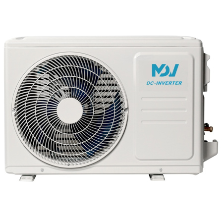 Настенный кондиционер MDV CLASSIC INVERTER MDSC-18HRFN8 / MDOC-18HFN8