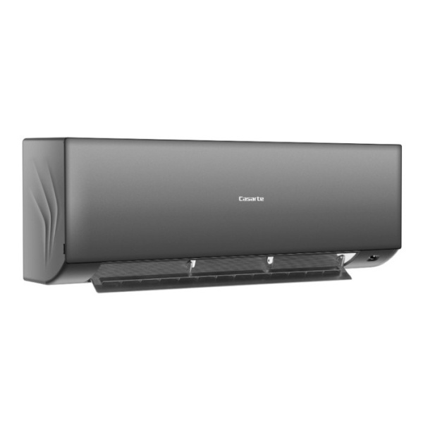 Внутренний настенный блок Casarte Eletto CAS25CX1/R3-B