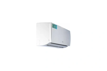 Настенный кондиционер Rovex City Pro RS-07CST4