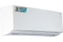 Настенный кондиционер Rovex Megapolis Inverter RS-07CBS4