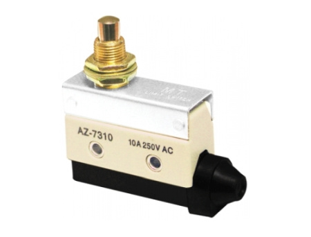 Концевой выключатель Тропик AZ7310