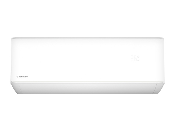 Настенный кондиционер Kentatsu HARUKI KSGHA21HFRN1 / KSRHA21HFRN1