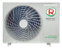 Настенный кондиционер ROYAL Clima SPARTA DC EU Inverter RCI-SAX30HN