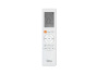 Колонная сплит-система Midea  MFSHA1-24FRN8G1 / MOX430UL-24HFN8-Q