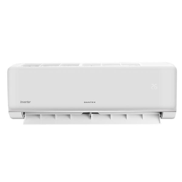 Настенный кондиционер DANTEX CONCORDE Inverter RK-18SCDGI/RK-18SCDGIE