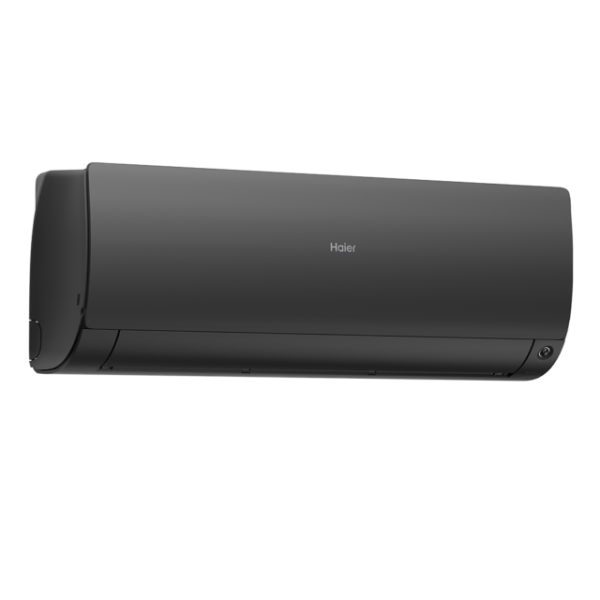 Настенный кондиционер Haier FLEXIS Super Match AS50S2SF3FA-B / 1U50S2SJ3FA