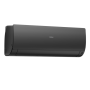 Настенный кондиционер Haier FLEXIS Super Match AS50S2SF3FA-B / 1U50S2SJ3FA