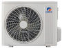 Канальная сплит-система Gree U-Match Inverter GUD140PHS1/B-S