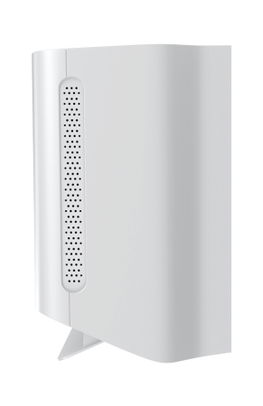 Настенный кондиционер Hisense VISION PRO 2.0 SUPERIOR DC Inverter AS-13UW4RXVQH02