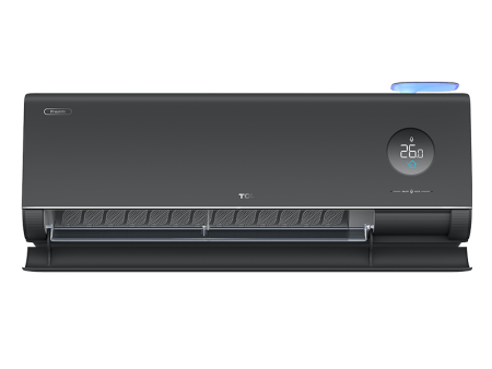 Настенный кондиционер TCL FreshIN 3.0 TAC-FR18HSV/P7B