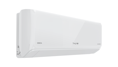 Настенный кондиционер Energolux GENEVA 4 Inverter SAS07G4-AI / SAU07G4-AI