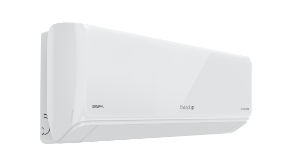 Настенный кондиционер Energolux GENEVA 4 Inverter SAS07G4-AI / SAU07G4-AI