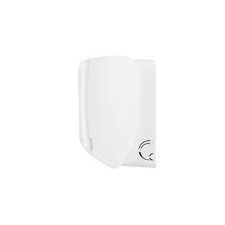 Внутренний настенный блок Energolux Smart Multi GENEVA ESAS18M3_WF_AR2_DC