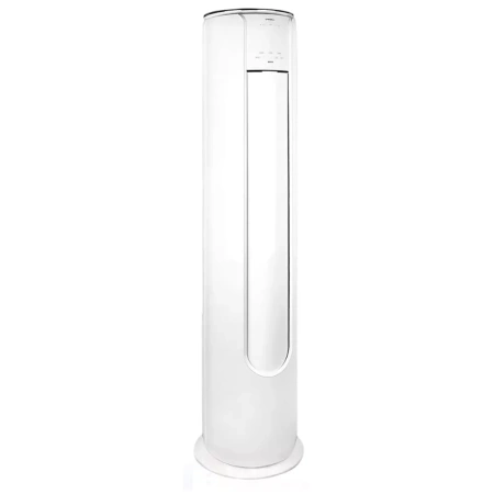 Колонный кондиционер Centek CT-65ZXDC24