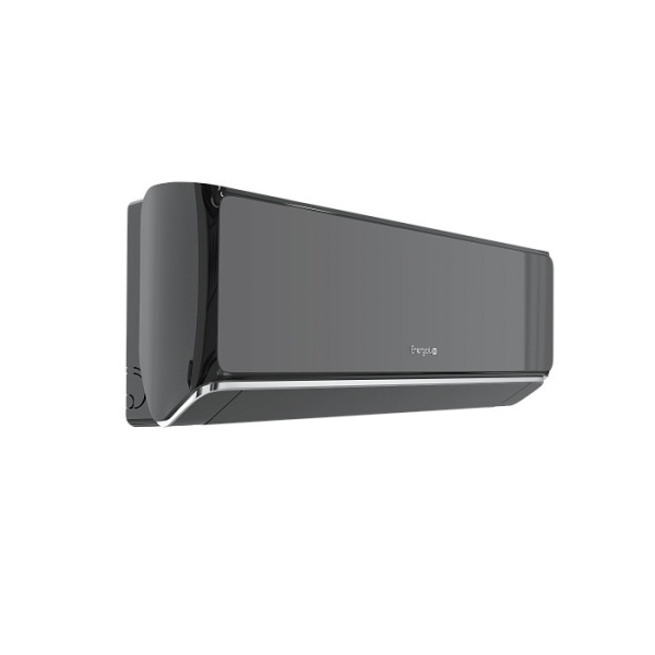 Внутренний настенный блок Energolux Smart Multi GENEVA ESAS12M3_WFB_AR2_DC