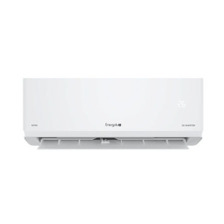 Настенный кондиционер Energolux NYON SAS09IL1-AI/SAU09IL1-AI
