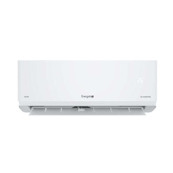 Настенный кондиционер Energolux NYON SAS09IL1-AI/SAU09IL1-AI