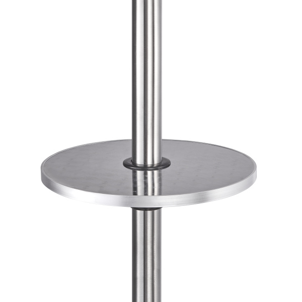 Уличный газовый инфракрасный обогреватель Ballu BOGH-18