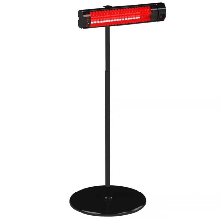 Стойка для обогревателей WWT ELCON One