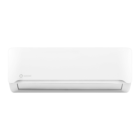 Настенный кондиционер SYSTEMAIR SYSCOOL WALL SMART 24 HP Q