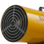 Газовая тепловая пушка Ballu URAL BHG-50L