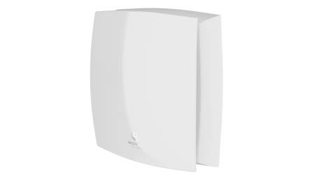 Энергоэффективная приточно-вытяжная вентиляционная установка FIATO RCF-70 LUX