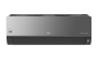 Настенный кондиционер Lg Artcool Mirror AC09BK.NSJR / AC09BK.UA3R