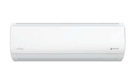 Настенный кондиционер ROYAL Clima TRIUMPH LITE Inverter RCI-TWL22HN