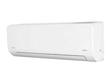 Настенный кондиционер Daichi ICE 2 Inverter ICE25AVQS1R-2 / ICE25FVS1R-2