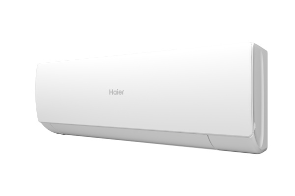 Настенный кондиционер Haier Spirit DC-Inverter AS50HSL1HRA-W / 1U50HSL1FRA