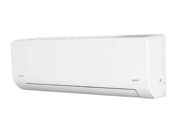 Настенный кондиционер Daichi ICE 2 Inverter ICE25AVQS1R-2 / ICE25FVS1R-2