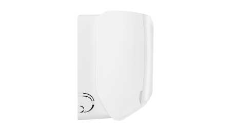 Настенный кондиционер Energolux GENEVA 4 Inverter SAS09G4-AI / SAU09G4-AI